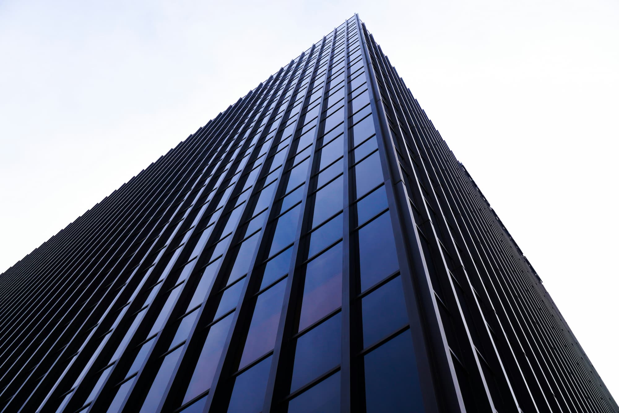 IMN Single-Family Rental Forum - East event banner